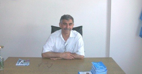 Post Image