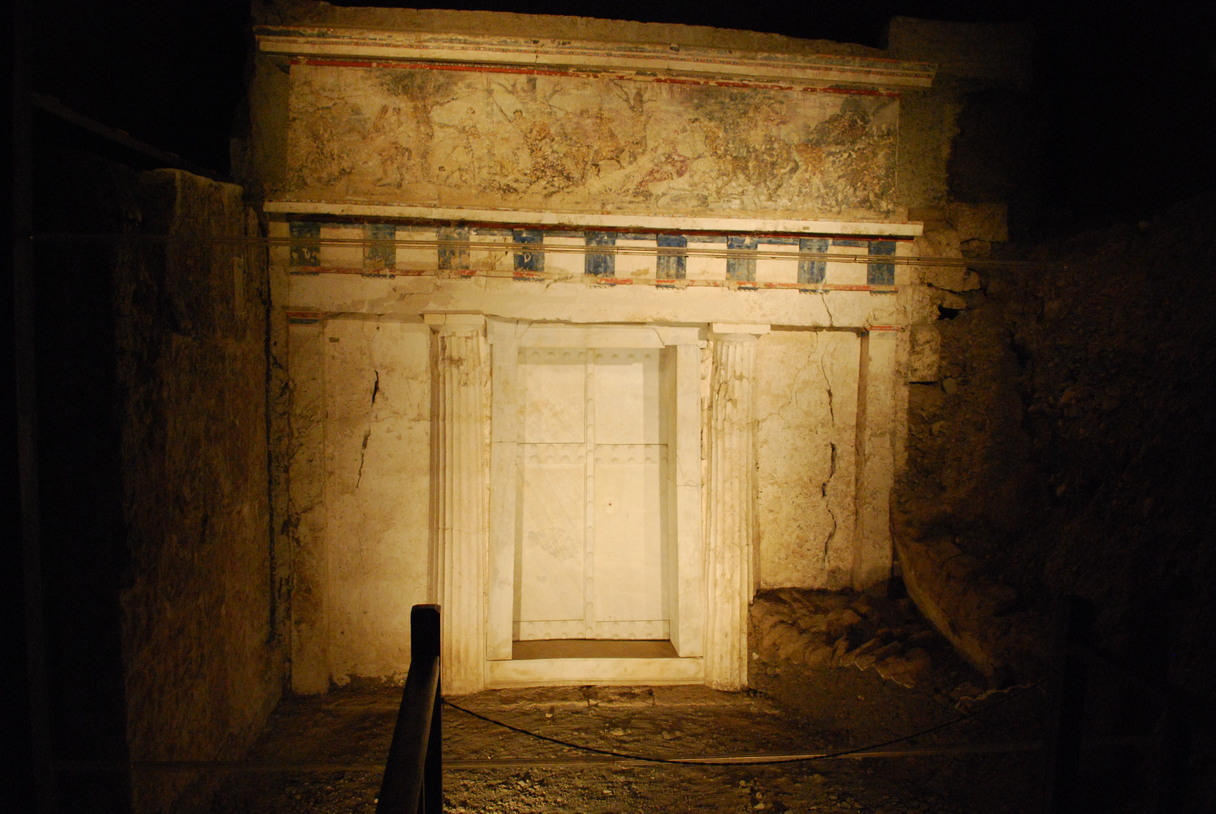 Post Image