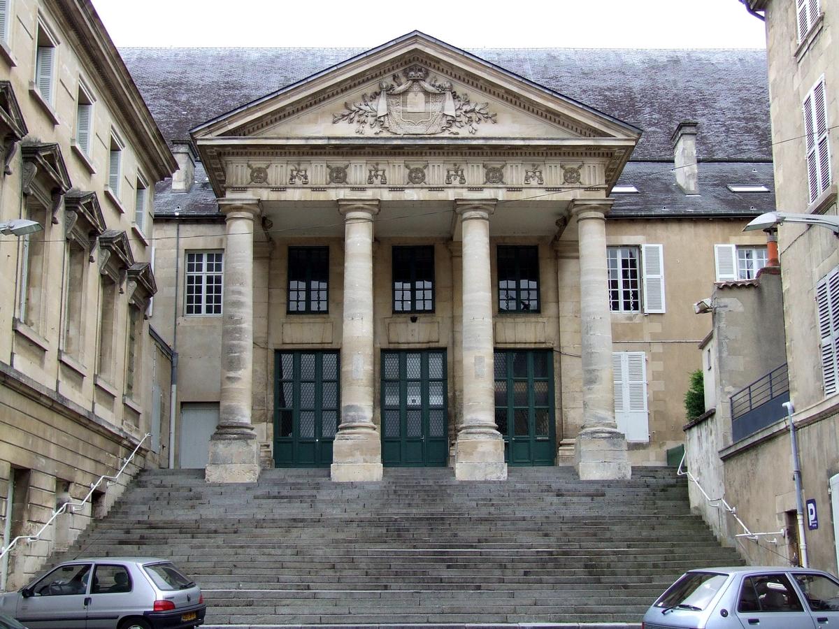 Post Image