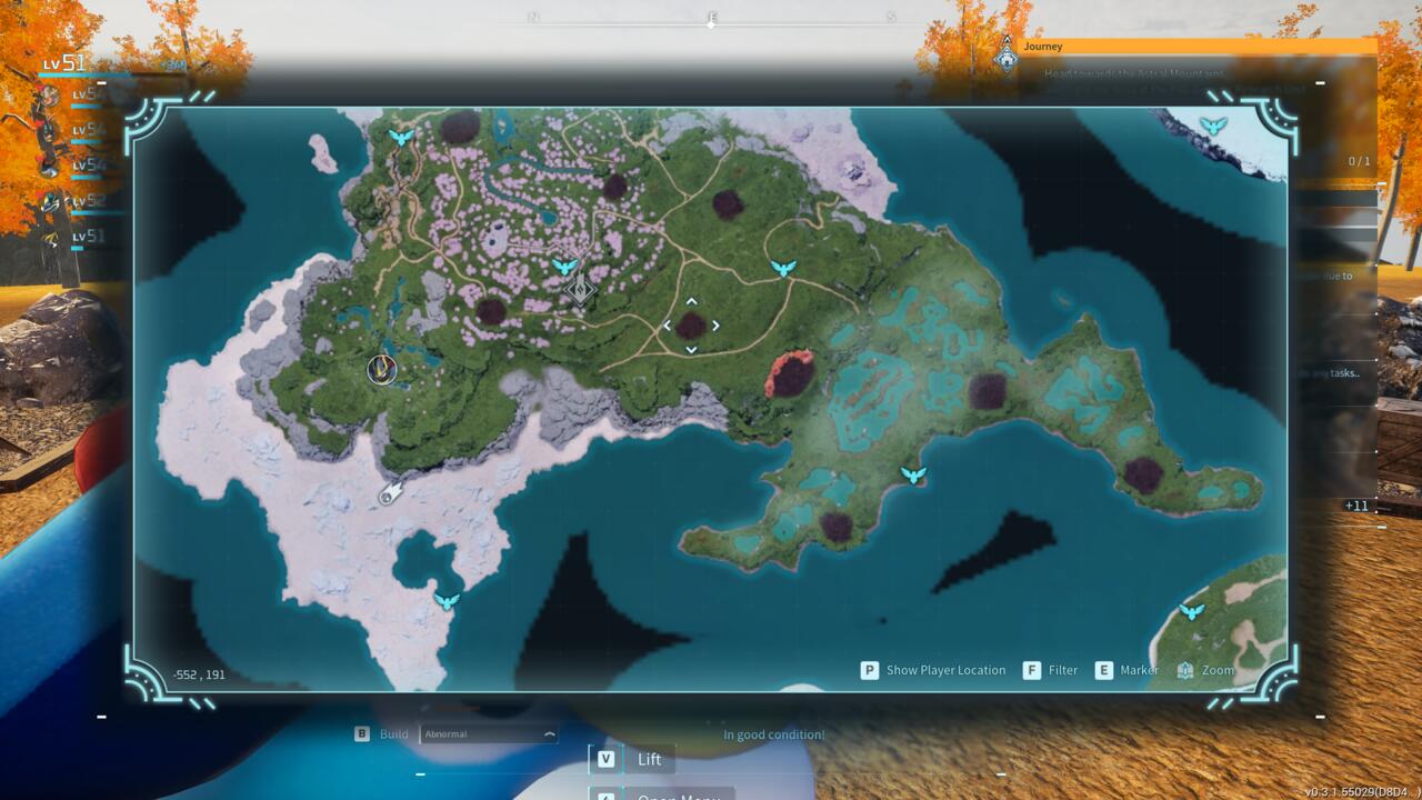 Post Image