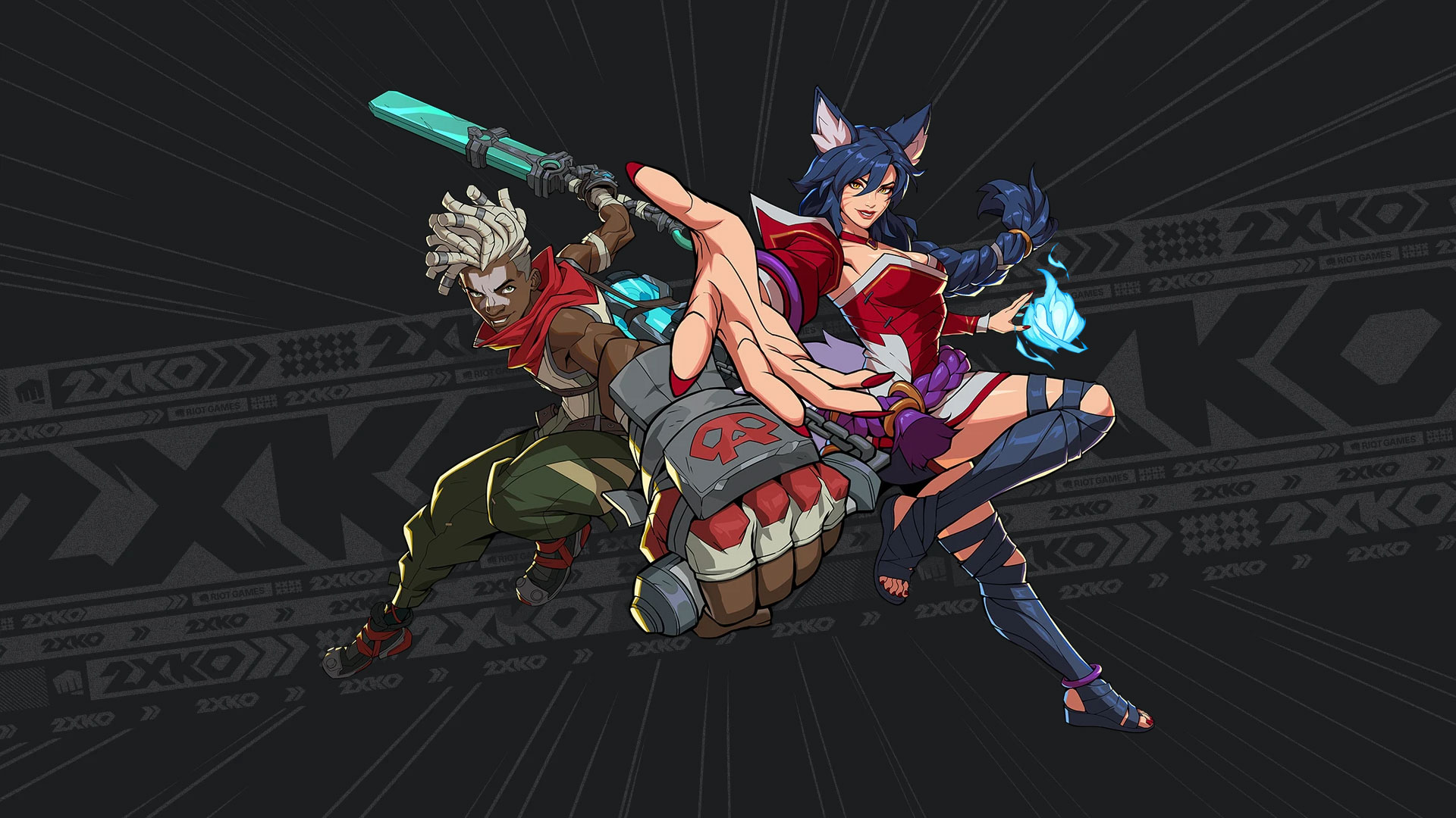 Post Image