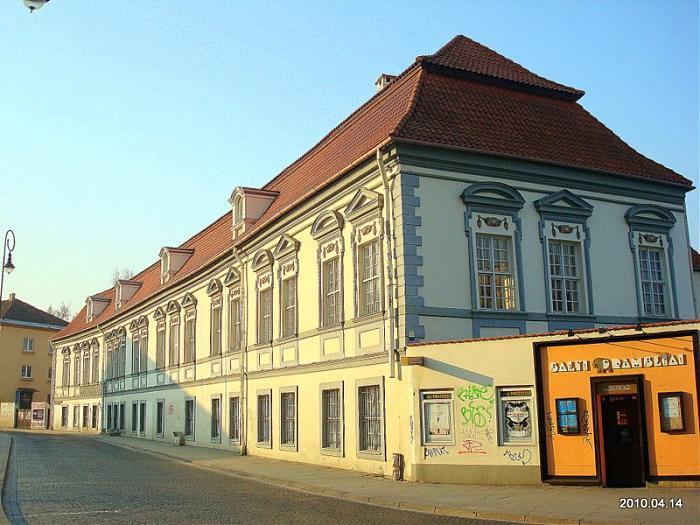 Post Image