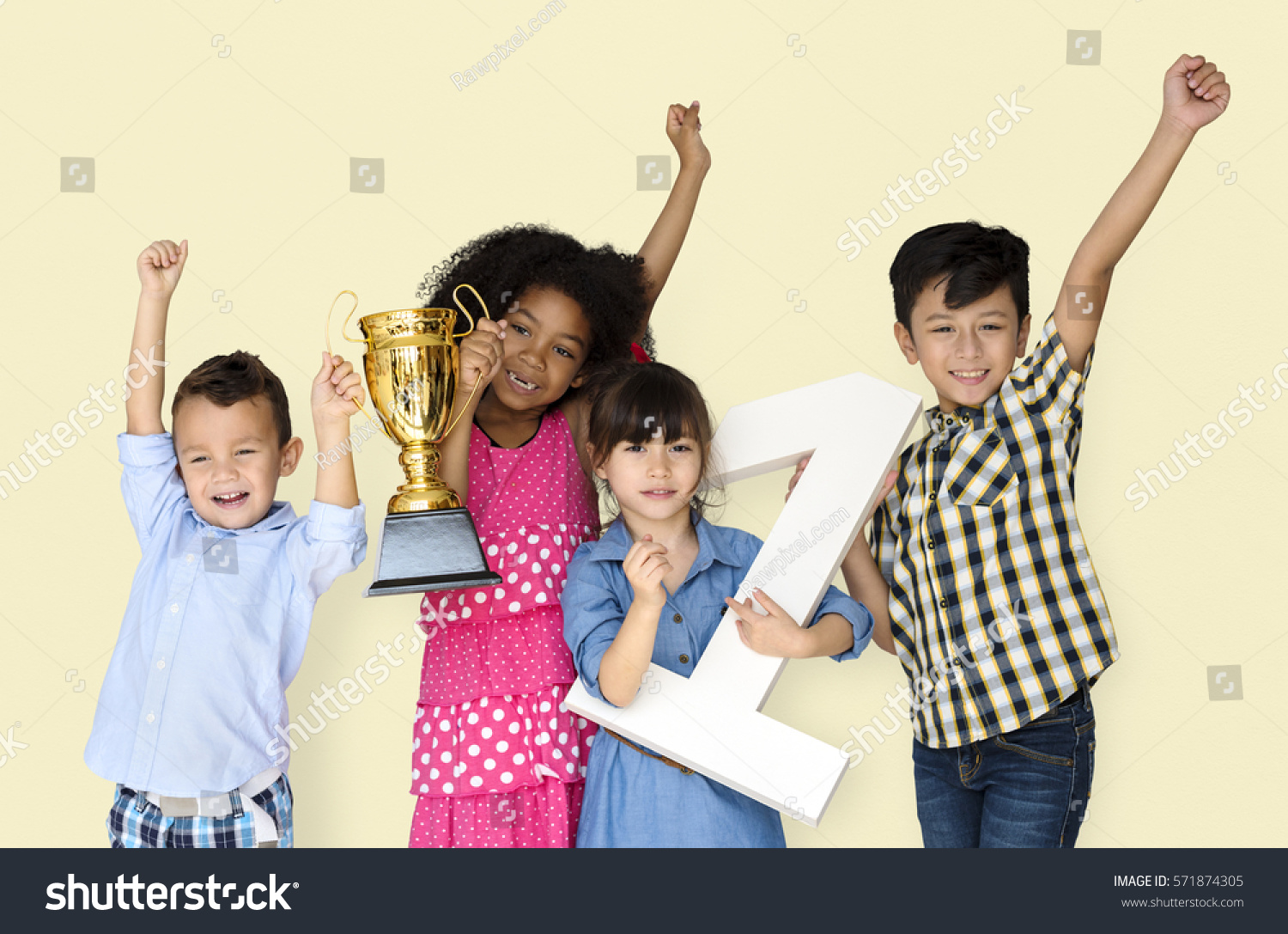 Post Image