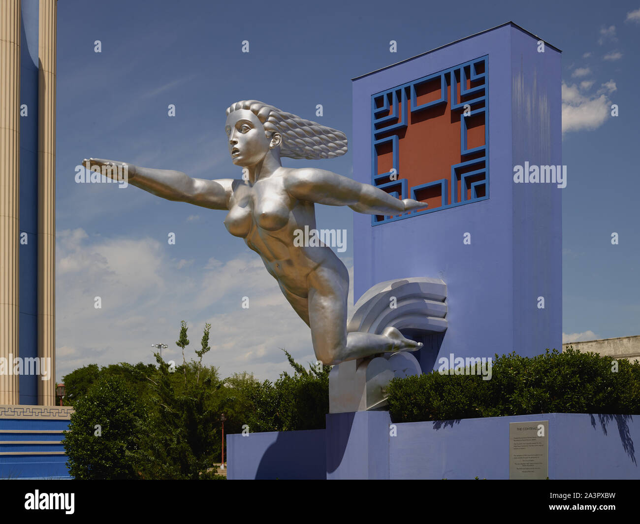 Post Image