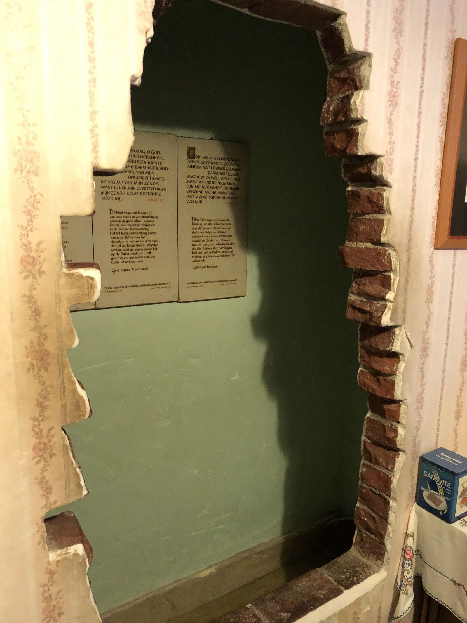 Post Image