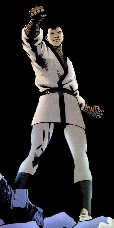 Post Image