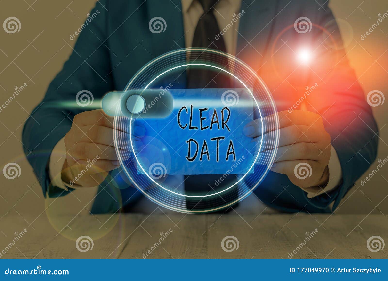 Post Image