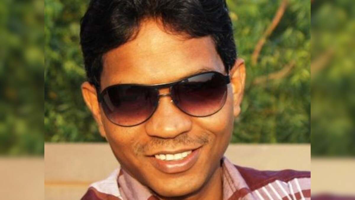 Post Image