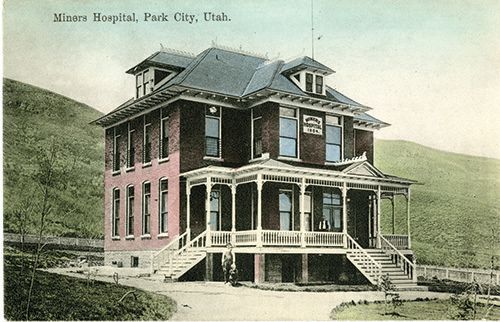 Post Image