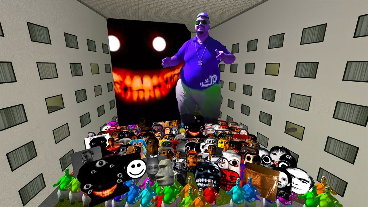 Post Image