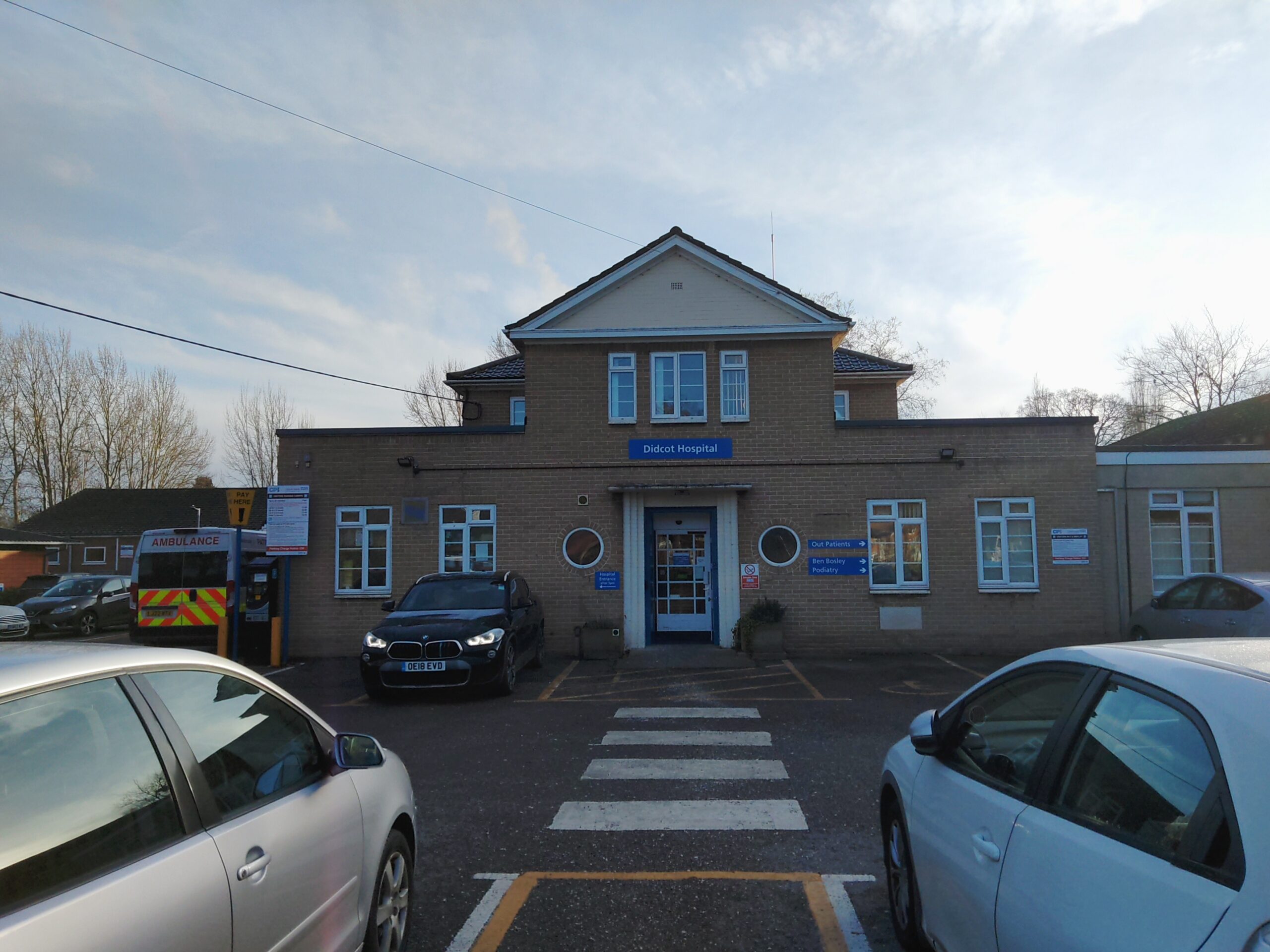 Post Image