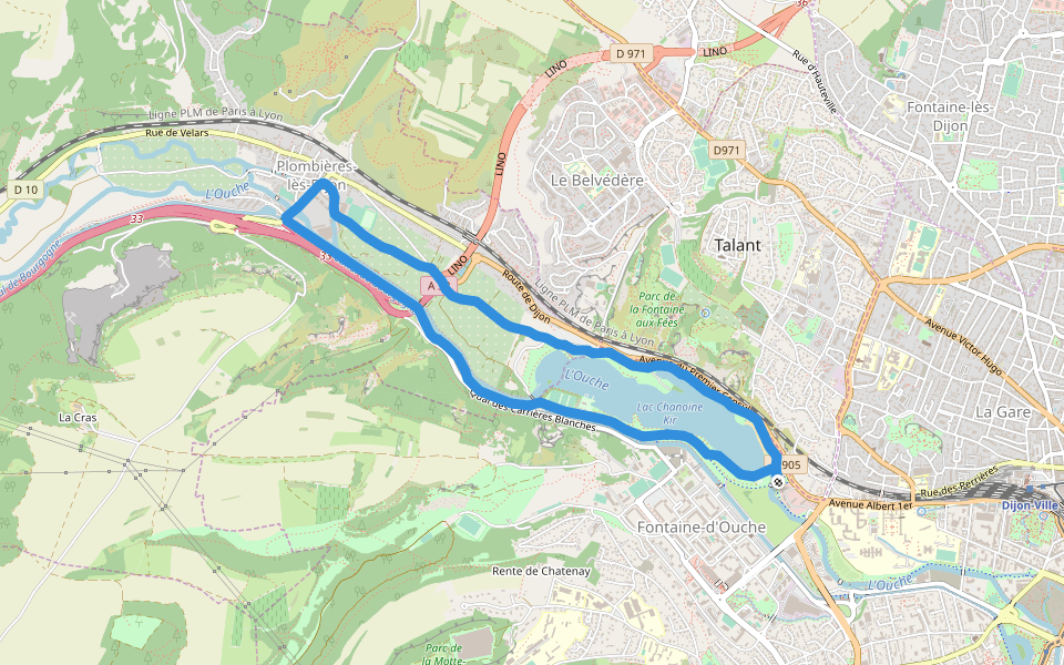 Post Image