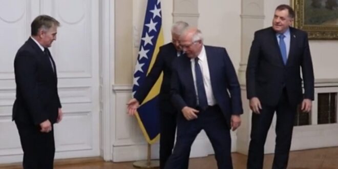 Post Image