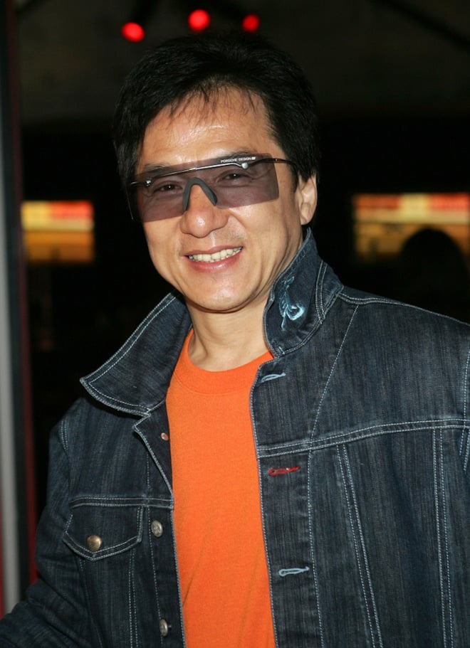 Post Image