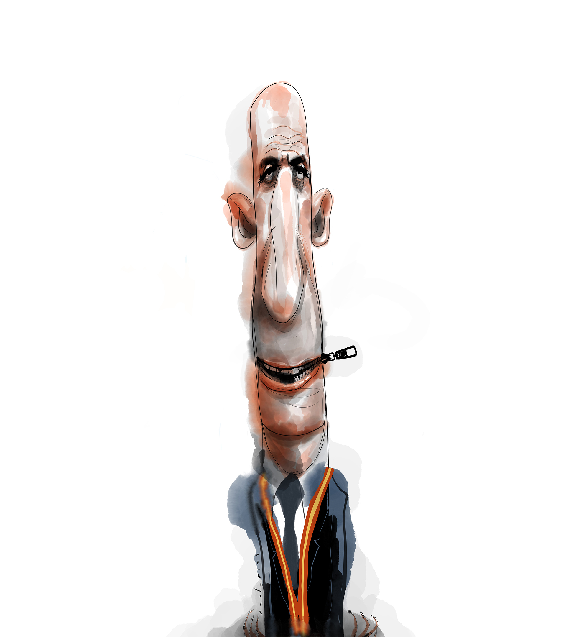 Post Image