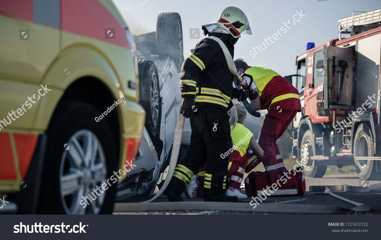 Post Image