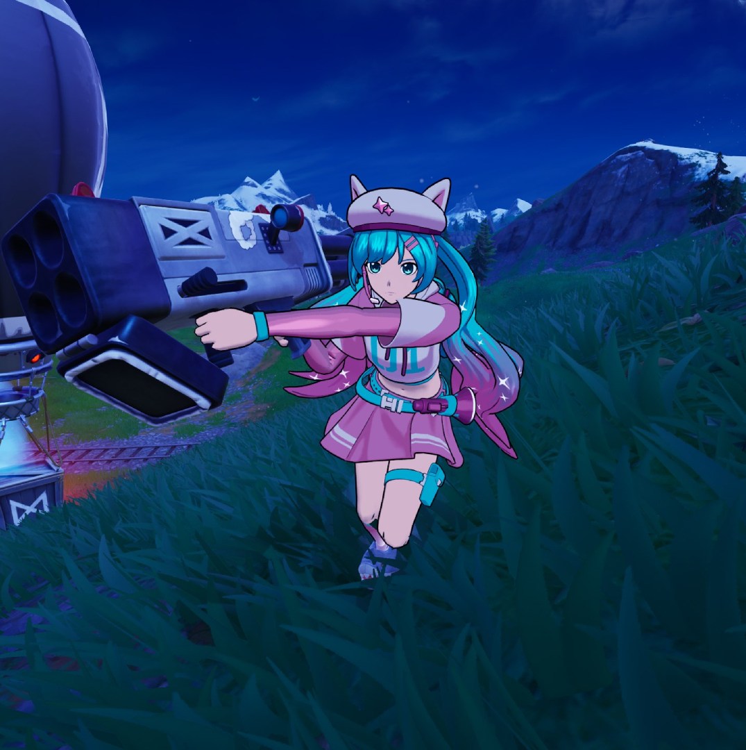 Post Image