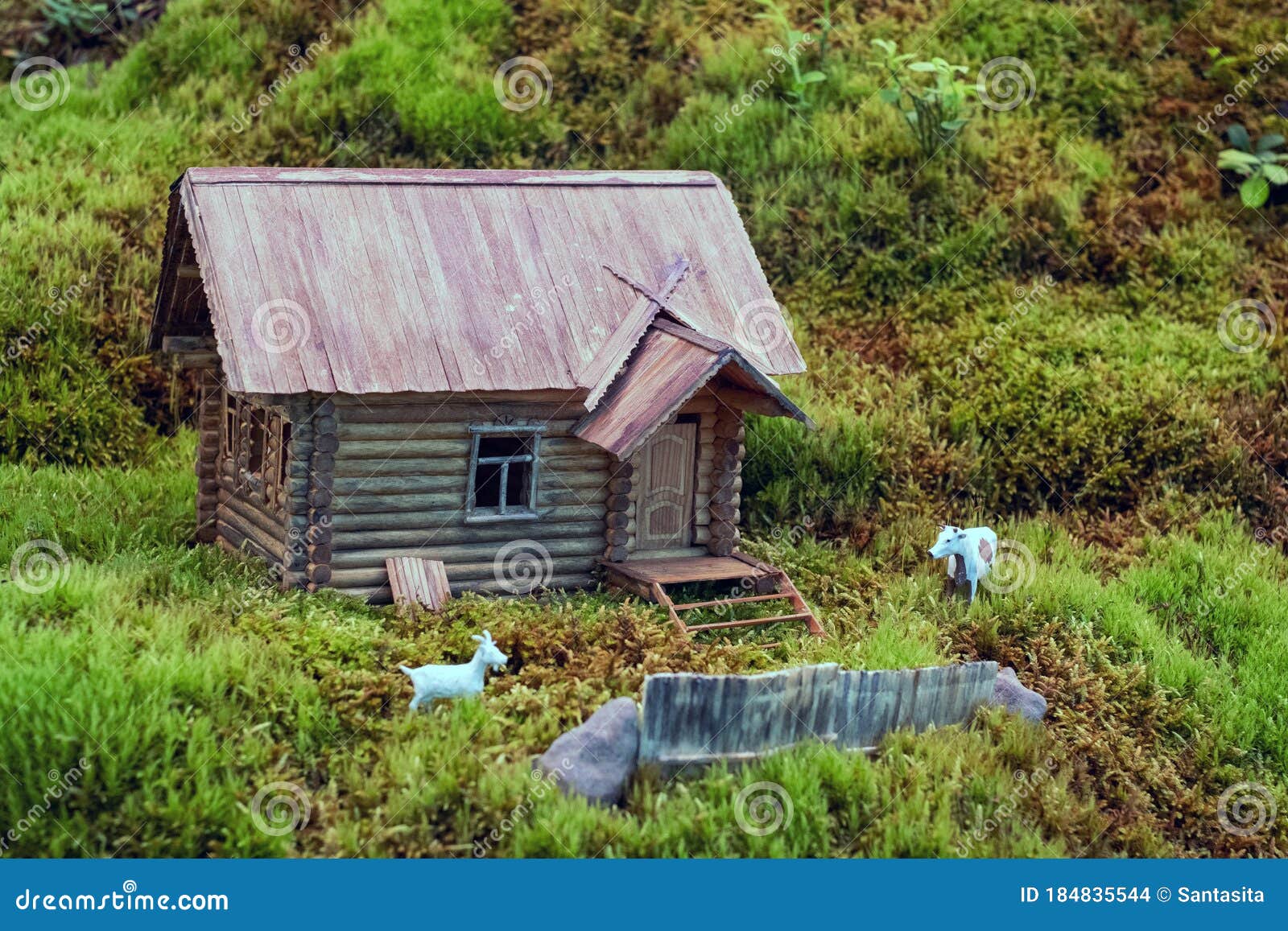 Post Image