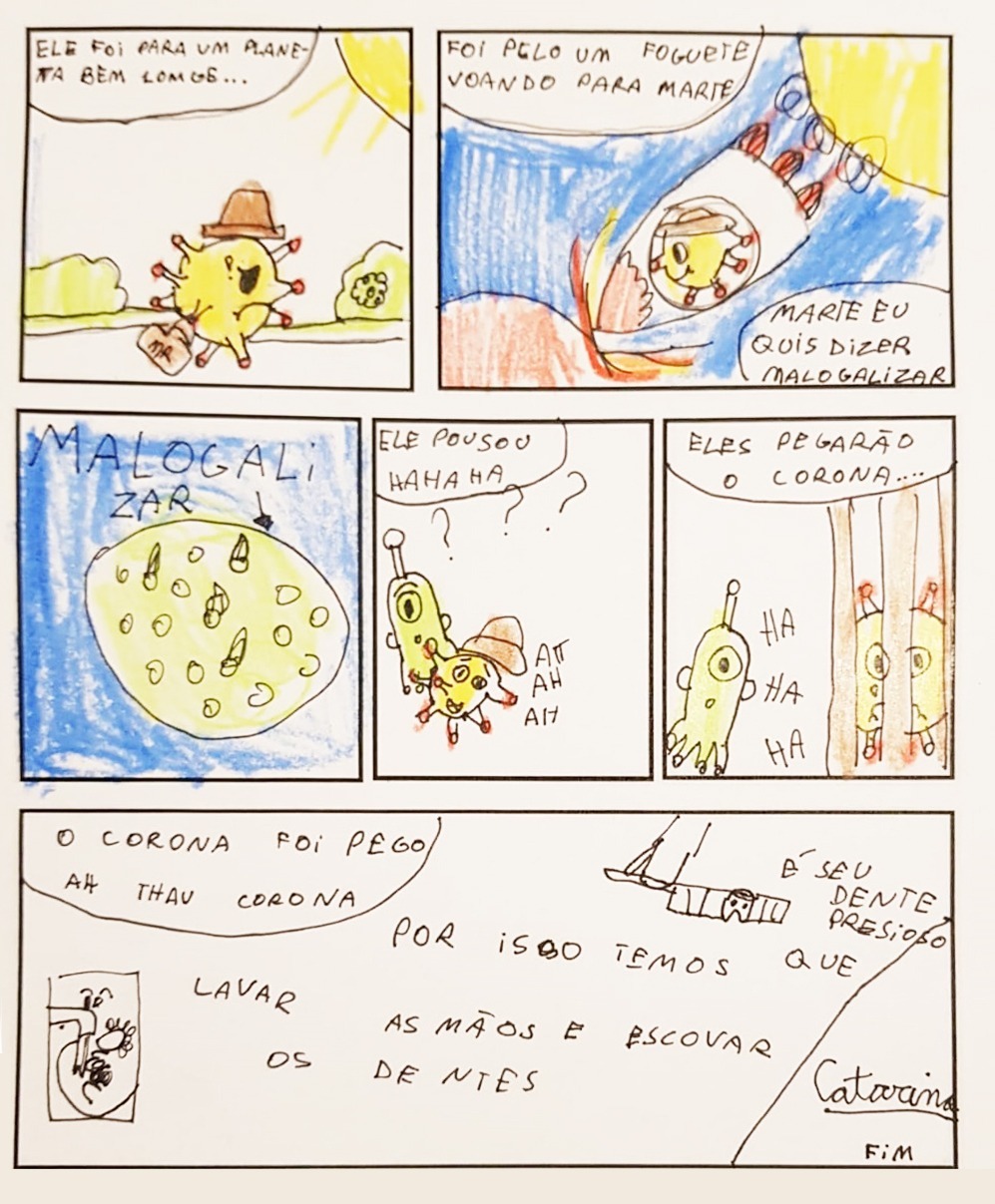 Post Image