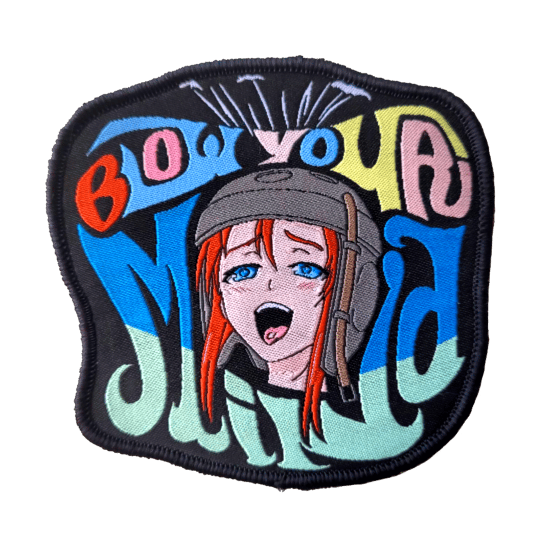 Post Image