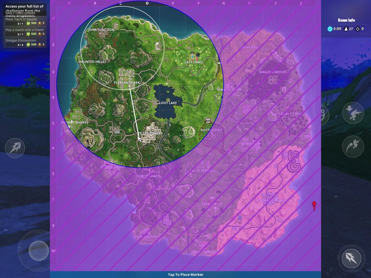 Post Image