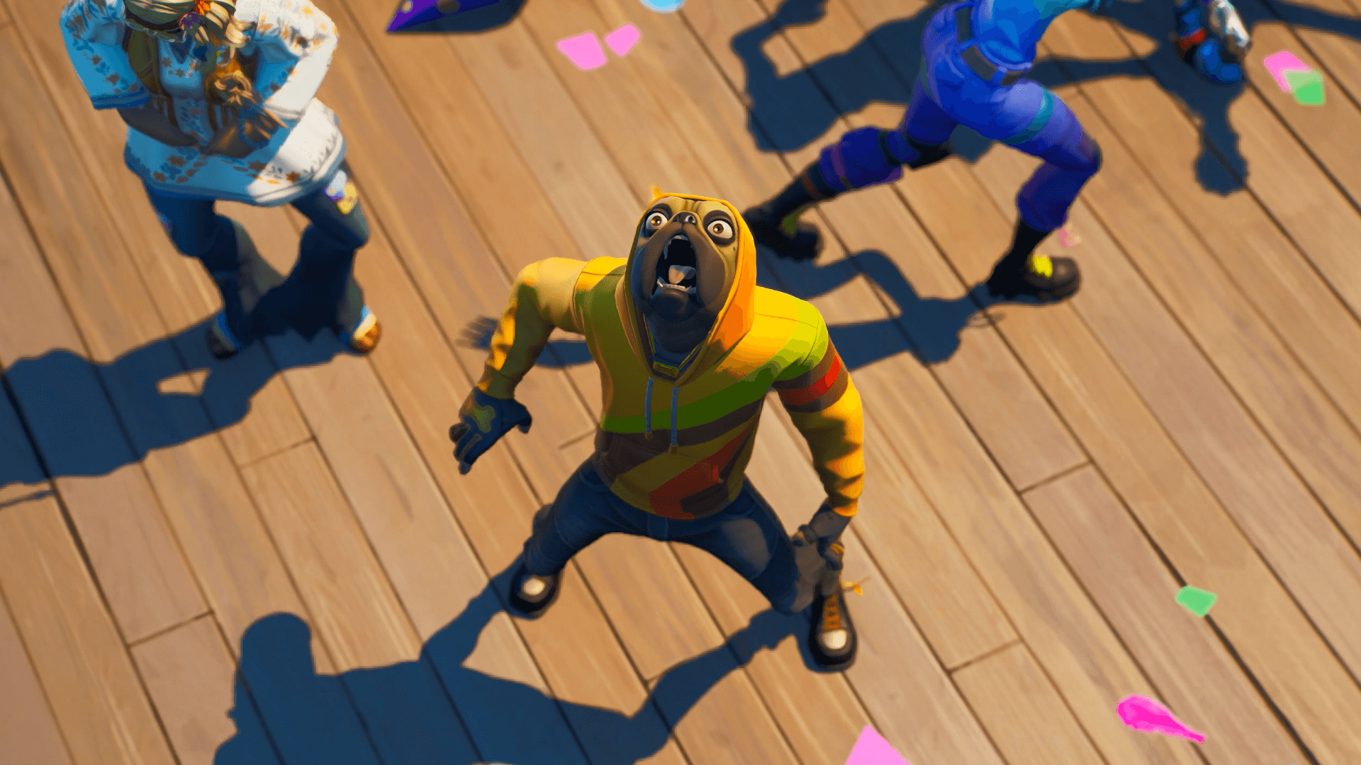 Post Image