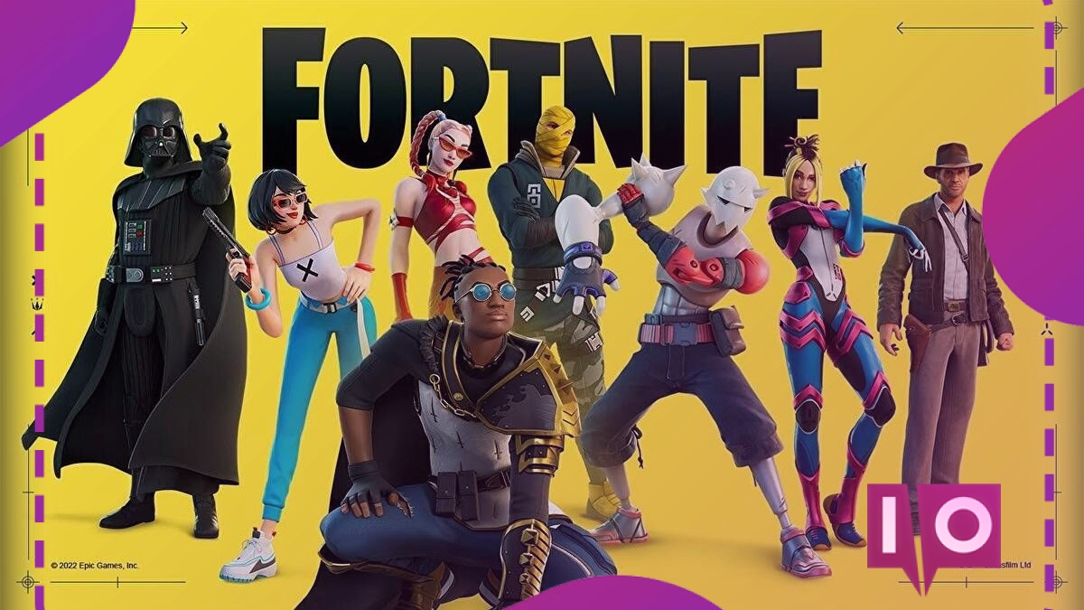 Post Image