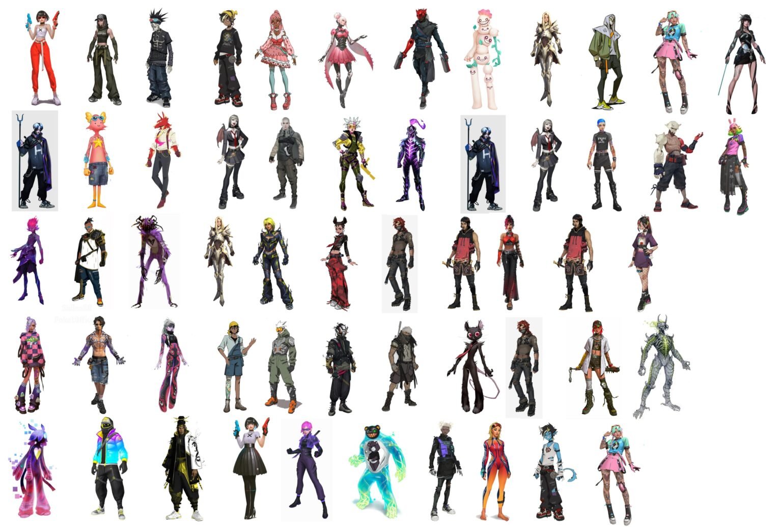 Post Image