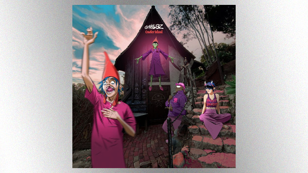 Post Image