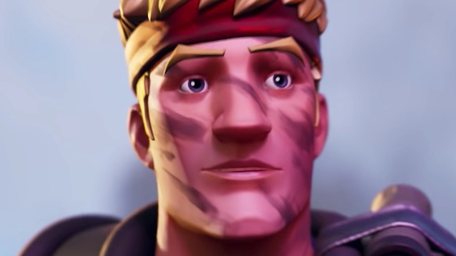 Post Image