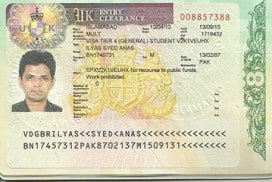 Post Image