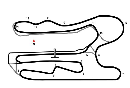 Post Image