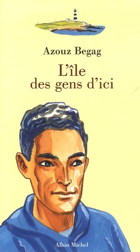 Post Image