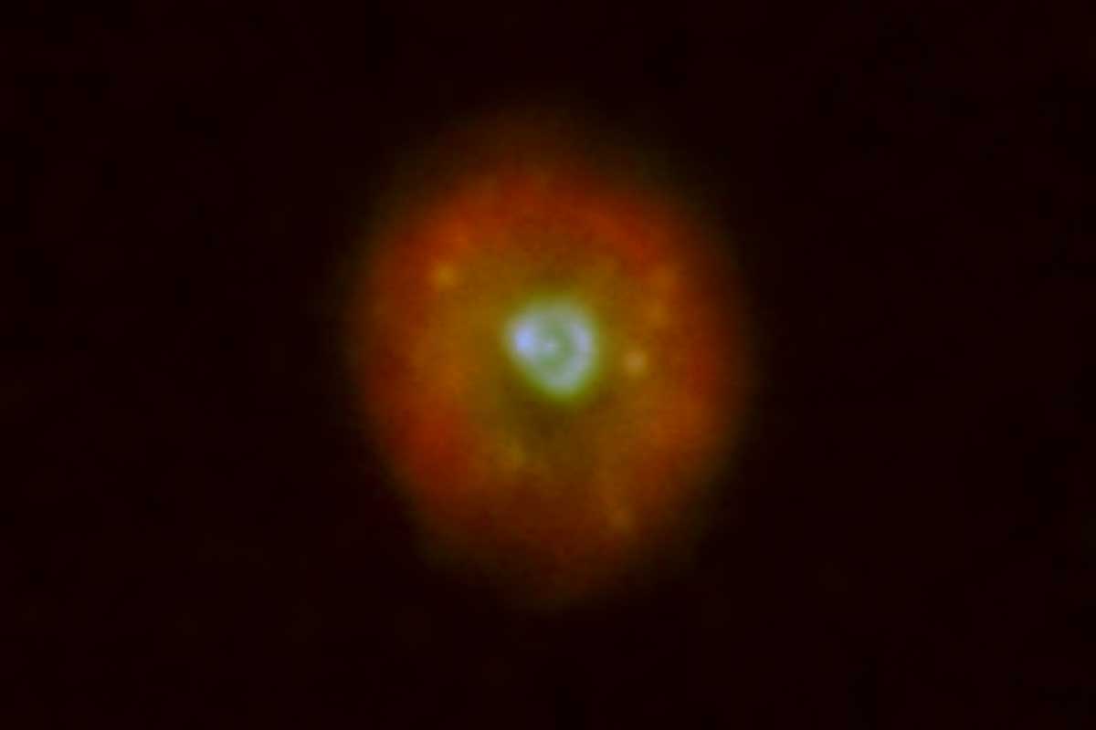Post Image