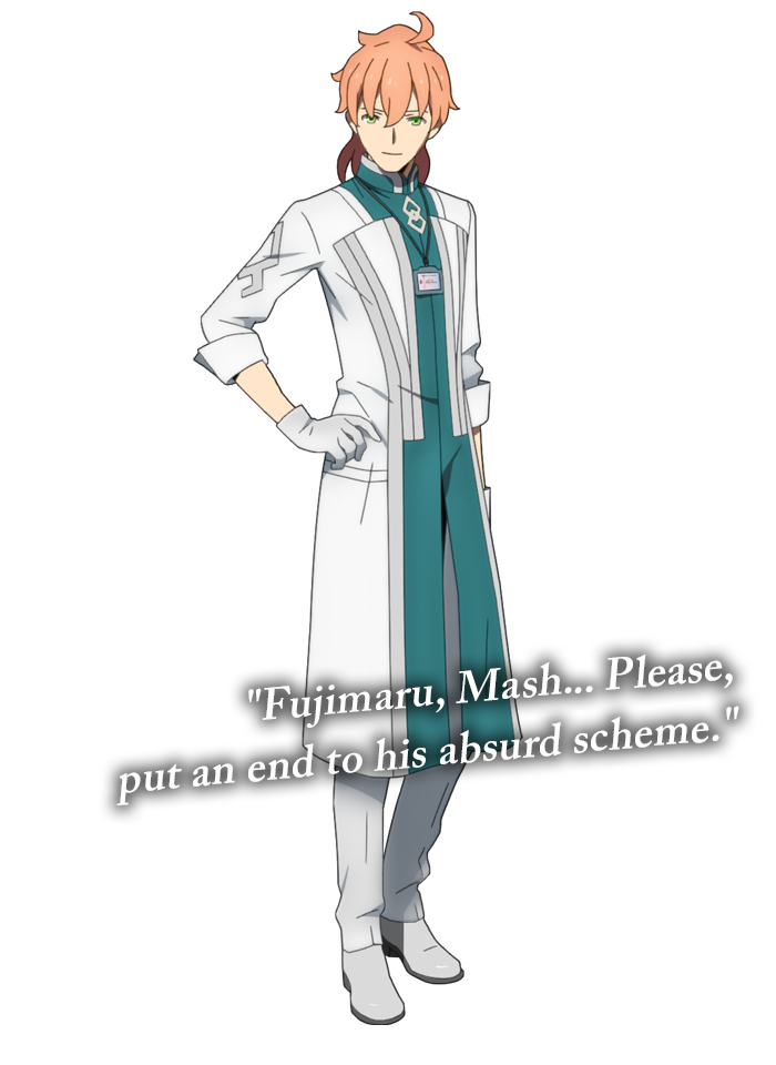 Post Image