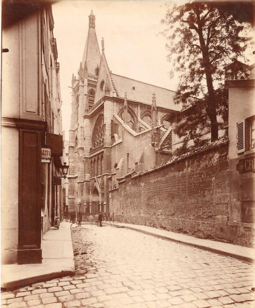 Post Image