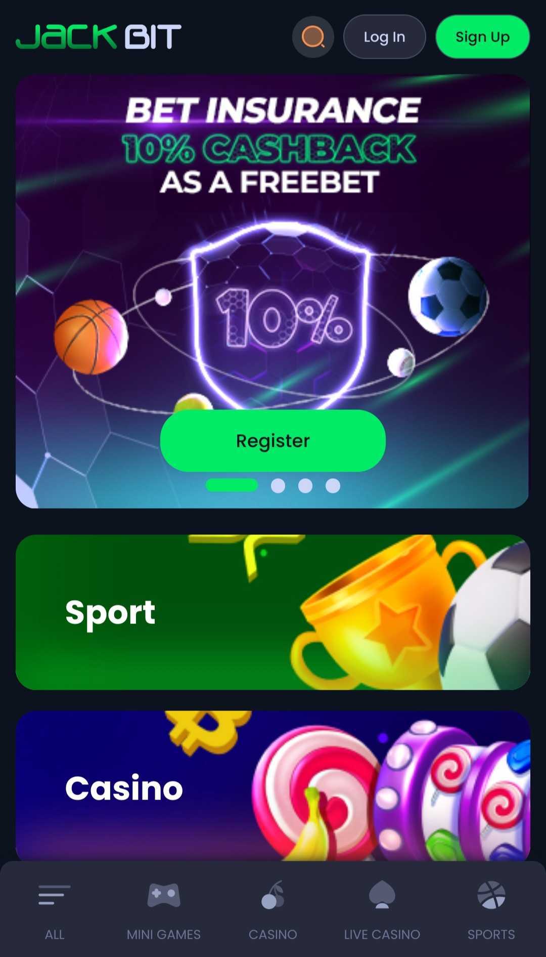 Post Image
