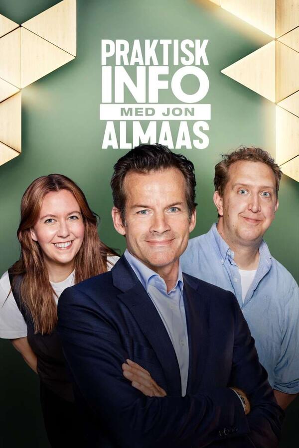 Post Image