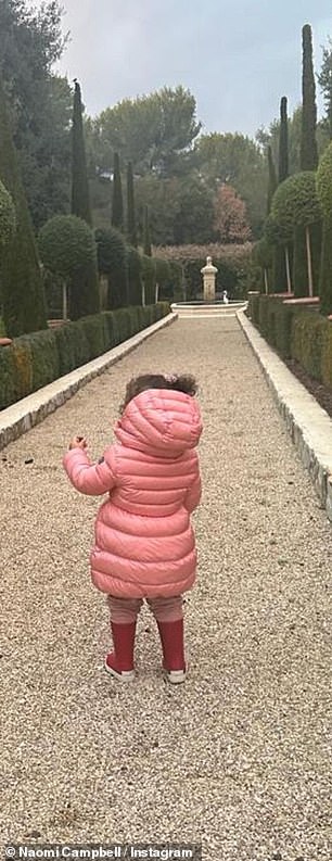 Post Image