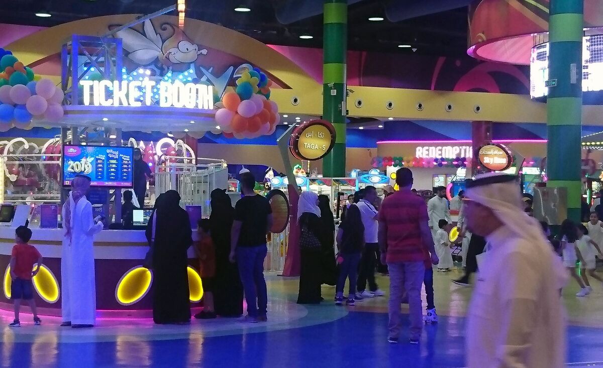 Post Image