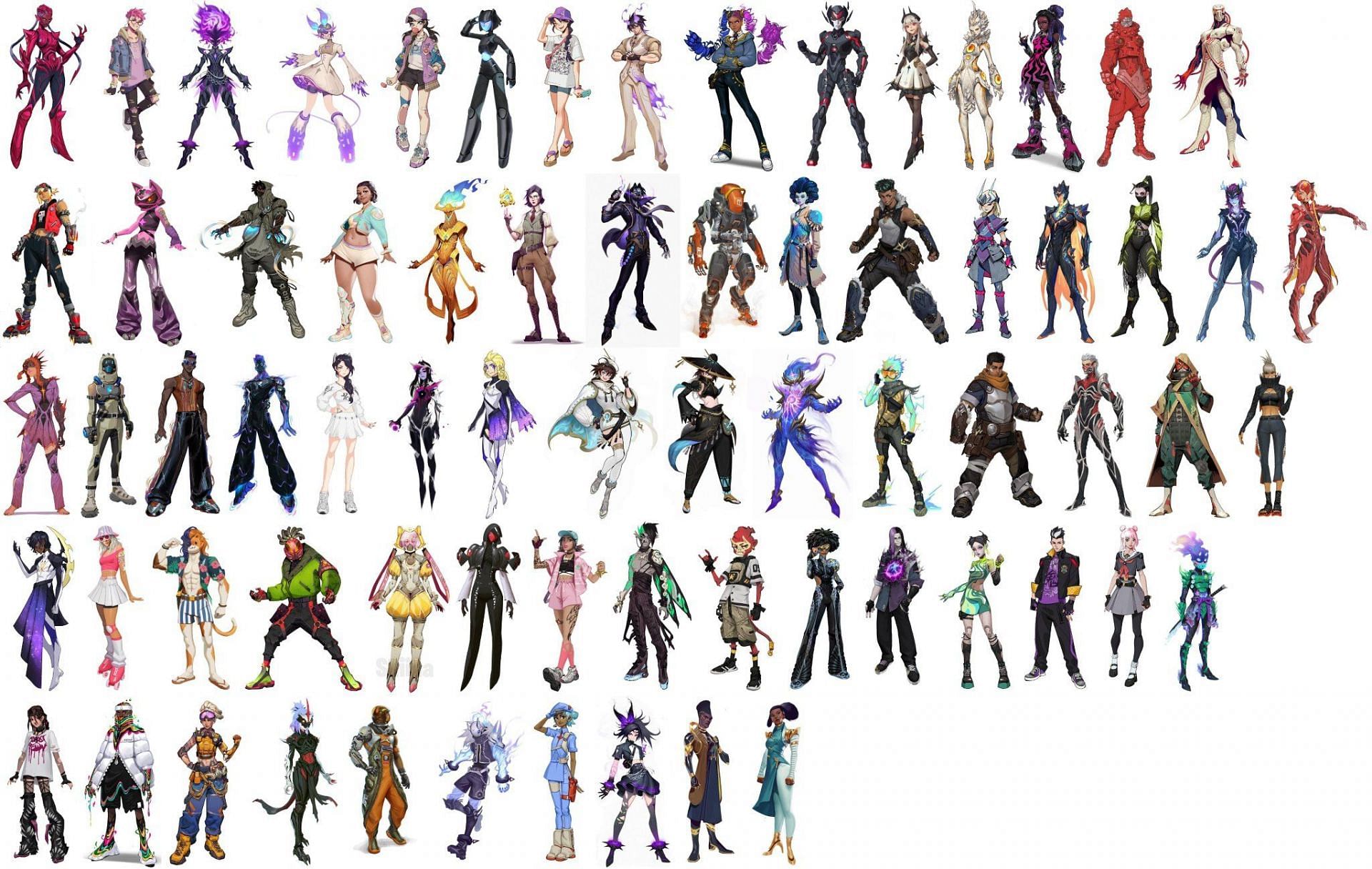 Post Image