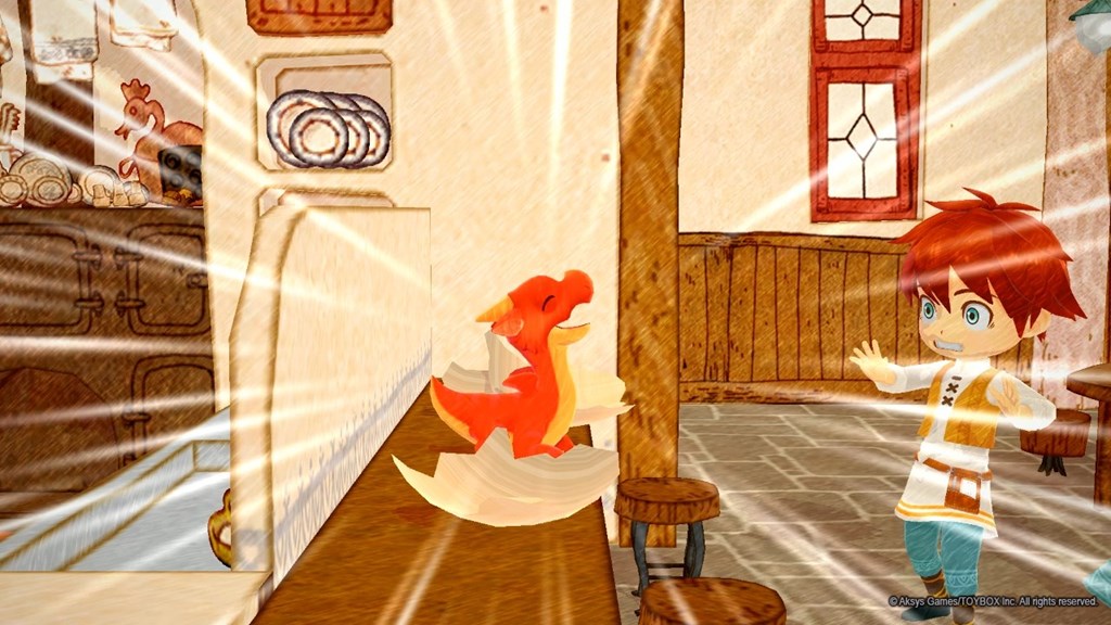 Post Image