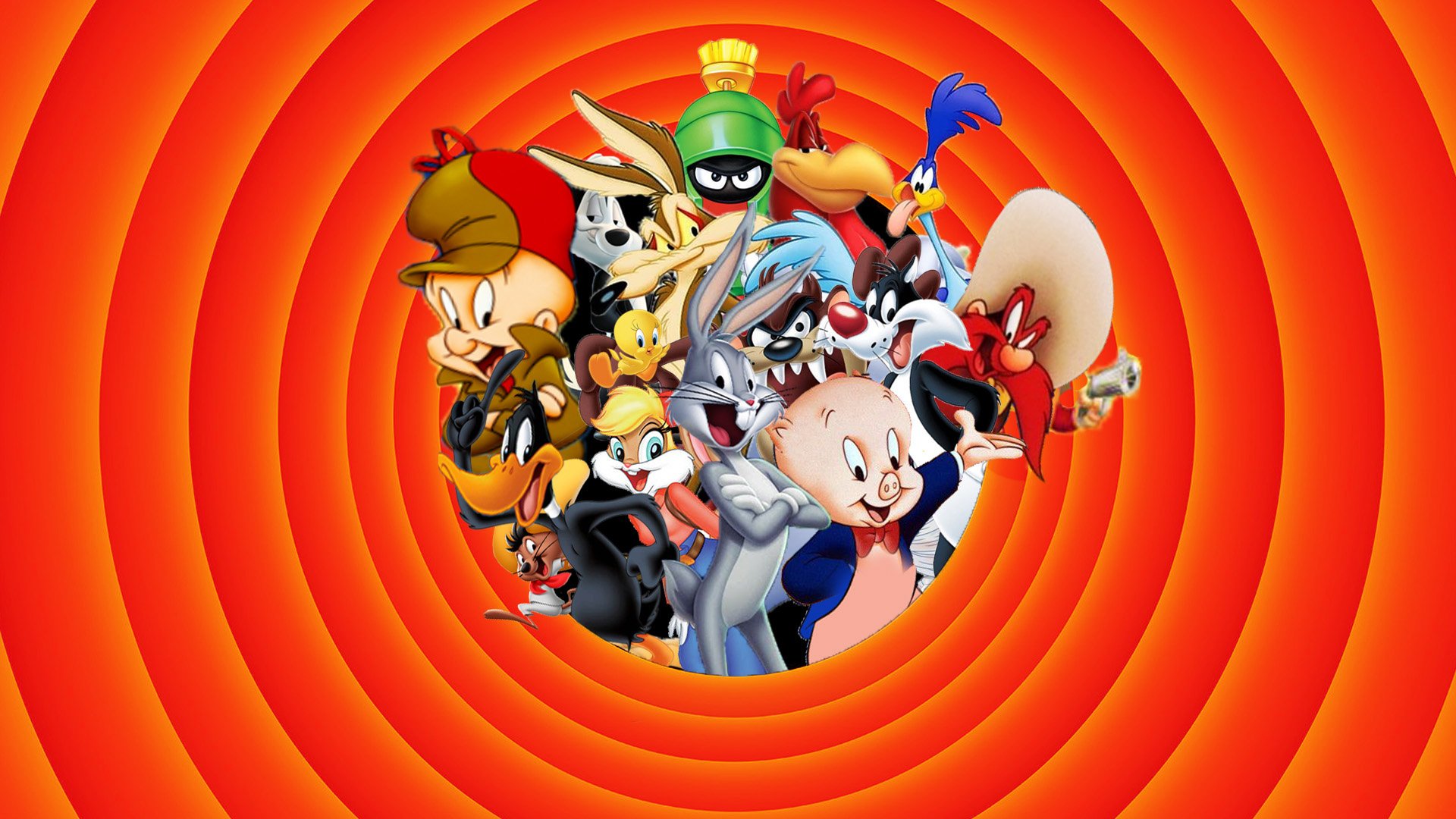 Post Image