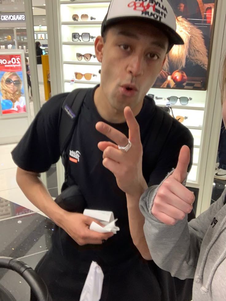 Post Image