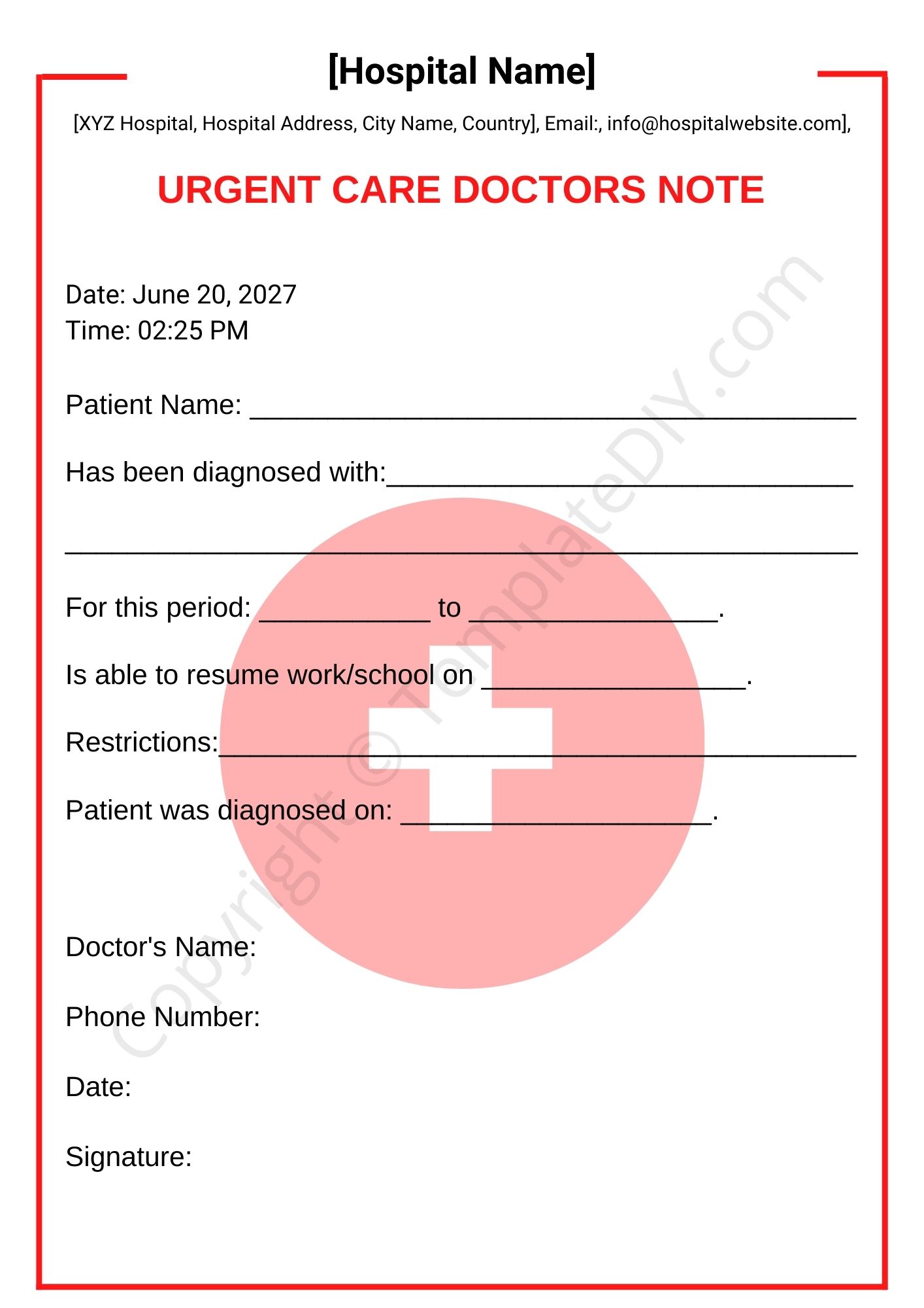 Post Image
