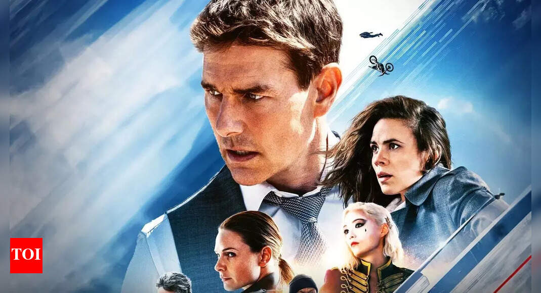 Post Image
