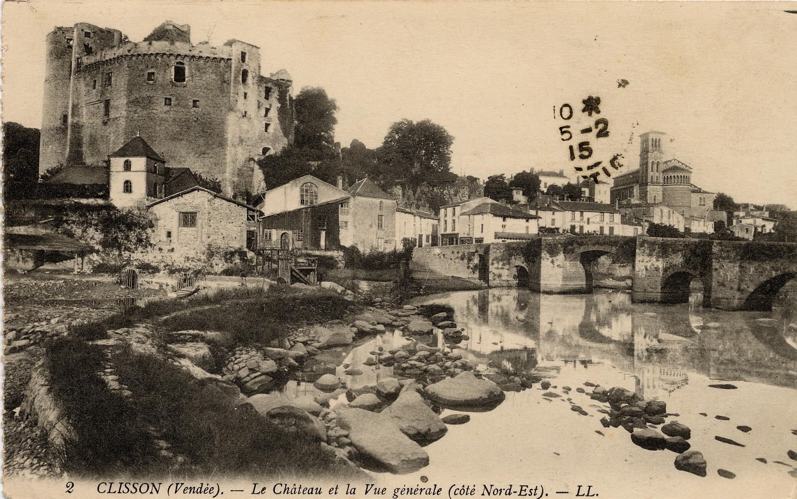 Post Image