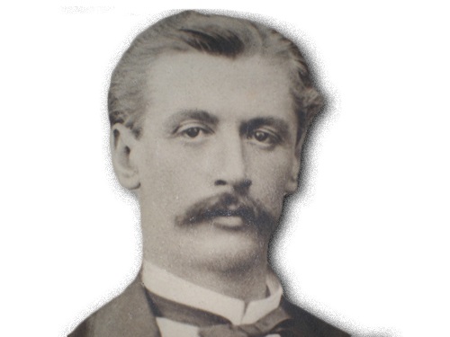 Post Image