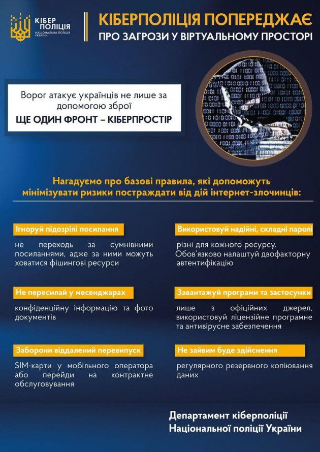 Post Image