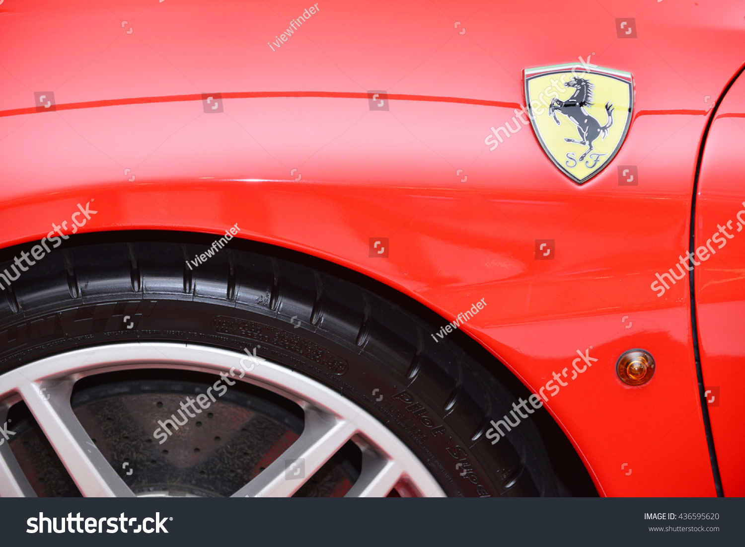Post Image